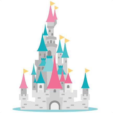 432x432 Collection Of Free Castle Drawing Cute Download On Ui Ex