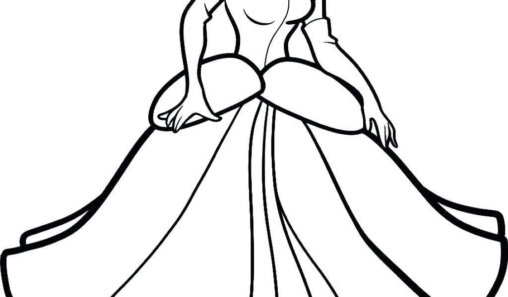 1024x600 Coloring Pages Disney Princesses For Kids Fall The Best Free Adult