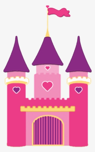 320x514 Princess Castle Png Download Transparent Princess Castle Png