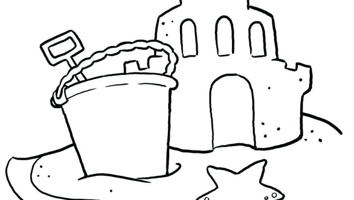 728x413 Castles Coloring Pages Germany Castle Free Medieval Disney