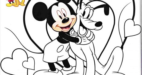 471x250 Disney Princess Drawings Black And White Cute Belle