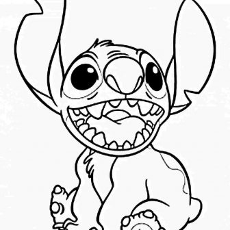 336x336 Easy Draw Disney Princess Drawings Characters World Belle Rapunzel