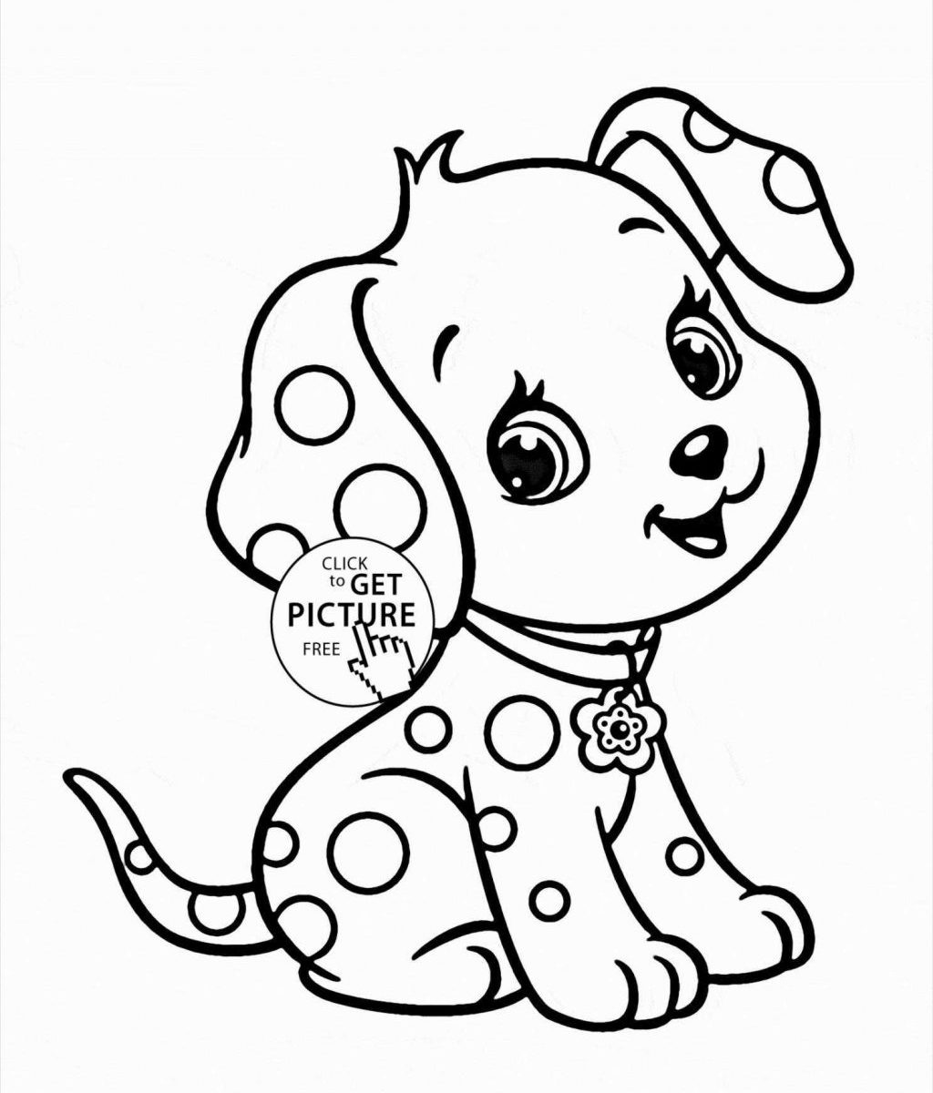 1024x1200 Pdf Colouring Pages Disneying Download Princess Christmas Free