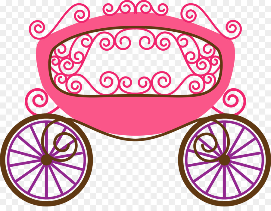 900x700 Princess, Graphics, Drawing, Transparent Png Image Clipart Free