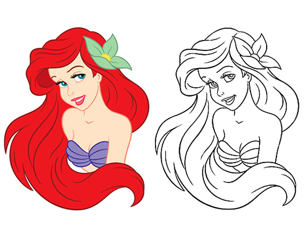 600x469 disney consumer products