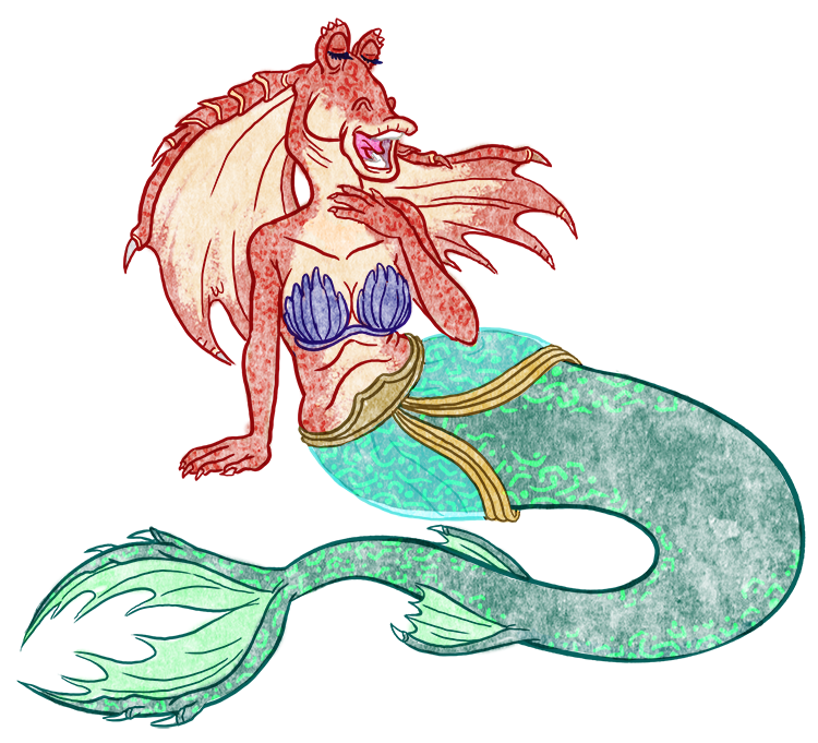 750x681 Disney Princesses Illustrated As 'star Wars' Characters