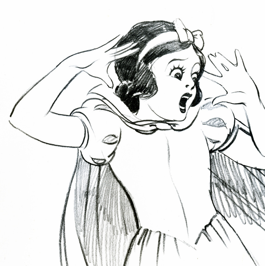 860x861 Tangled Disney Rapunzel The Little Mermaid Ariel Beauty