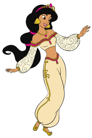 311x466 Collection Of Free Jasmine Drawing Modern Day Download On Ui Ex