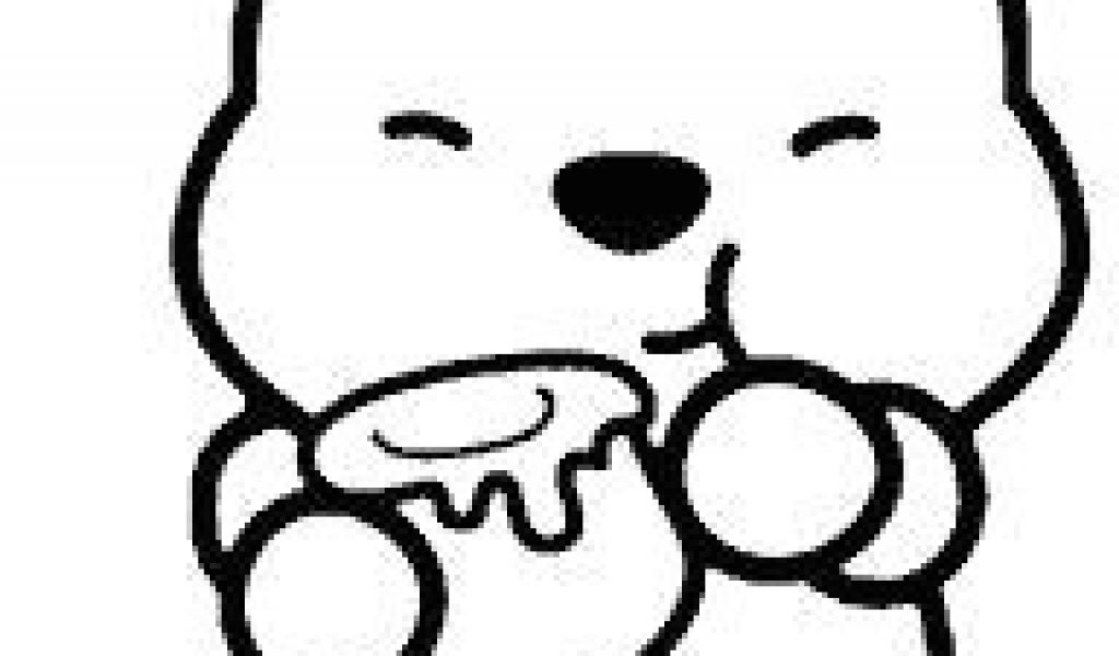 1024x600 Cute Drawing Ideas Disney Best Draws Images In Disney