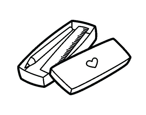 600x470 Coloring Pages Online Unicorn Printable Pokemon For Adults Animals