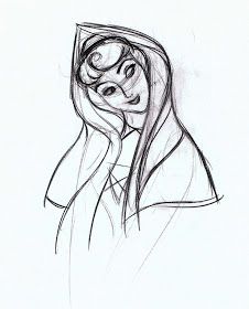 226x280 Living Lines Library Sleeping Beauty