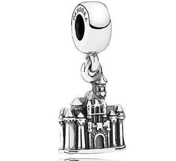 570x519 pandora disney parks exclusive sleeping beauty castle comes etsy