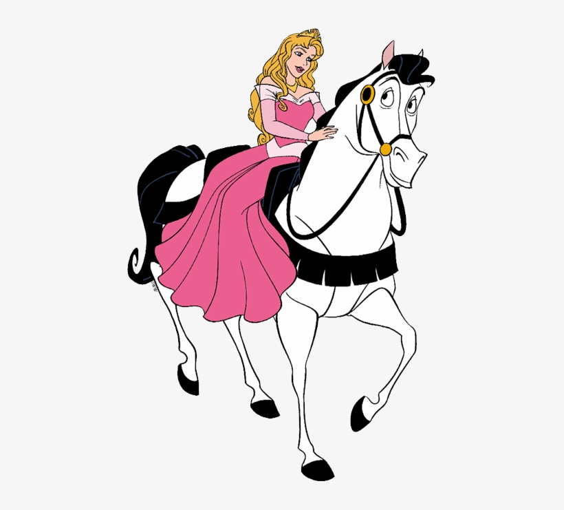 820x741 Sleeping Beauty Clip Art