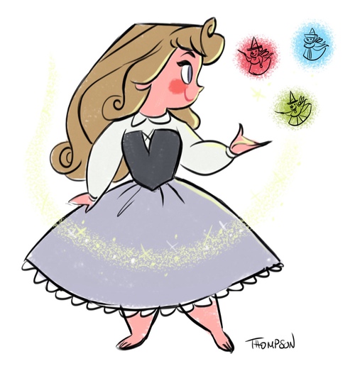 500x516 Aurora Shared