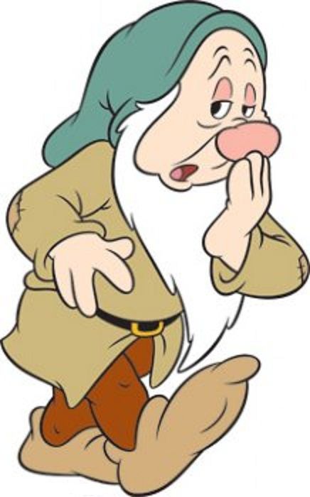 436x700 image result for dwarf cartoon dwerg disney drawings, seven