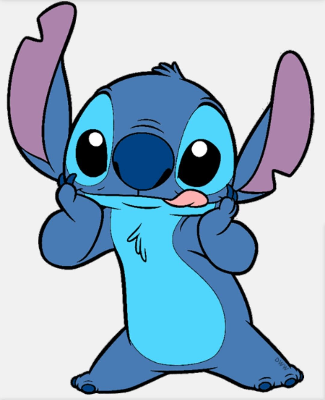 1080x1327 stitch stitches in lilo, stitch, stitch cartoon