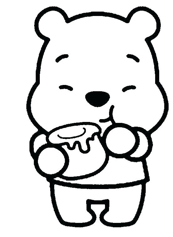 552x756 Collection Of Characters Coloring Pages Download Them And Free