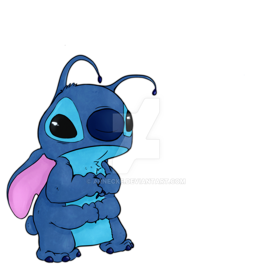 900x900 Collection Of Free Disney Drawing Lilo And Stitch Download On Ui Ex