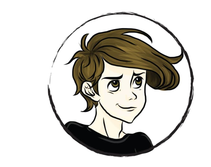 680x536 Disneyfy A Picture Of You