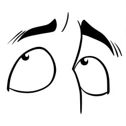 250x250 Draw You In Disney Sketch Style