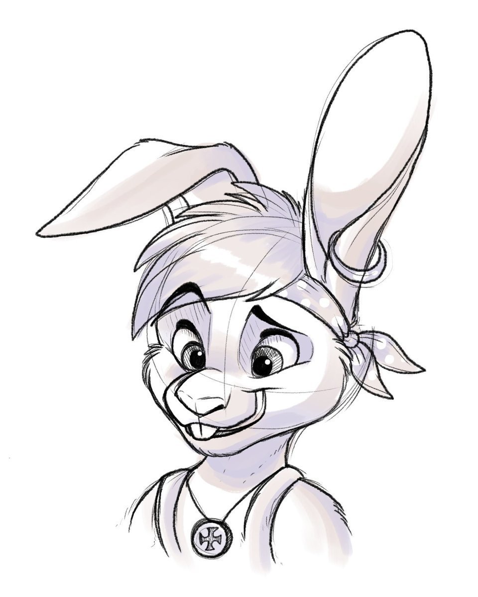 960x1200 Kitchiki On Twitter Opening Slots For These Disney Style