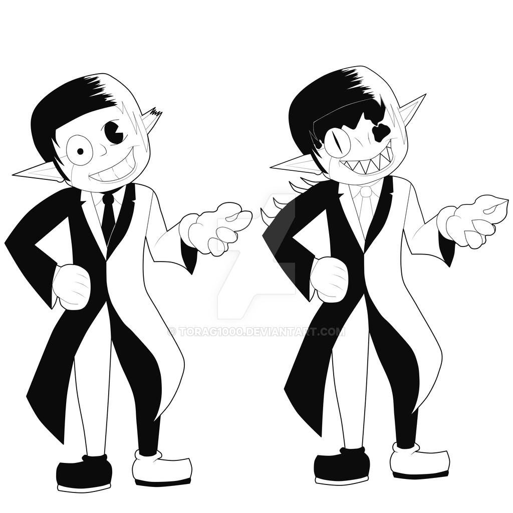 1024x1024 Omi Concept In Old Disney Style