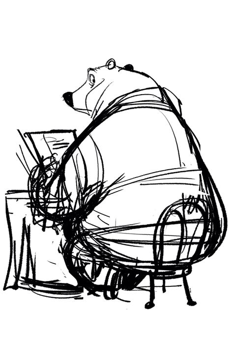 474x732 art of zootopia zootopia concept art