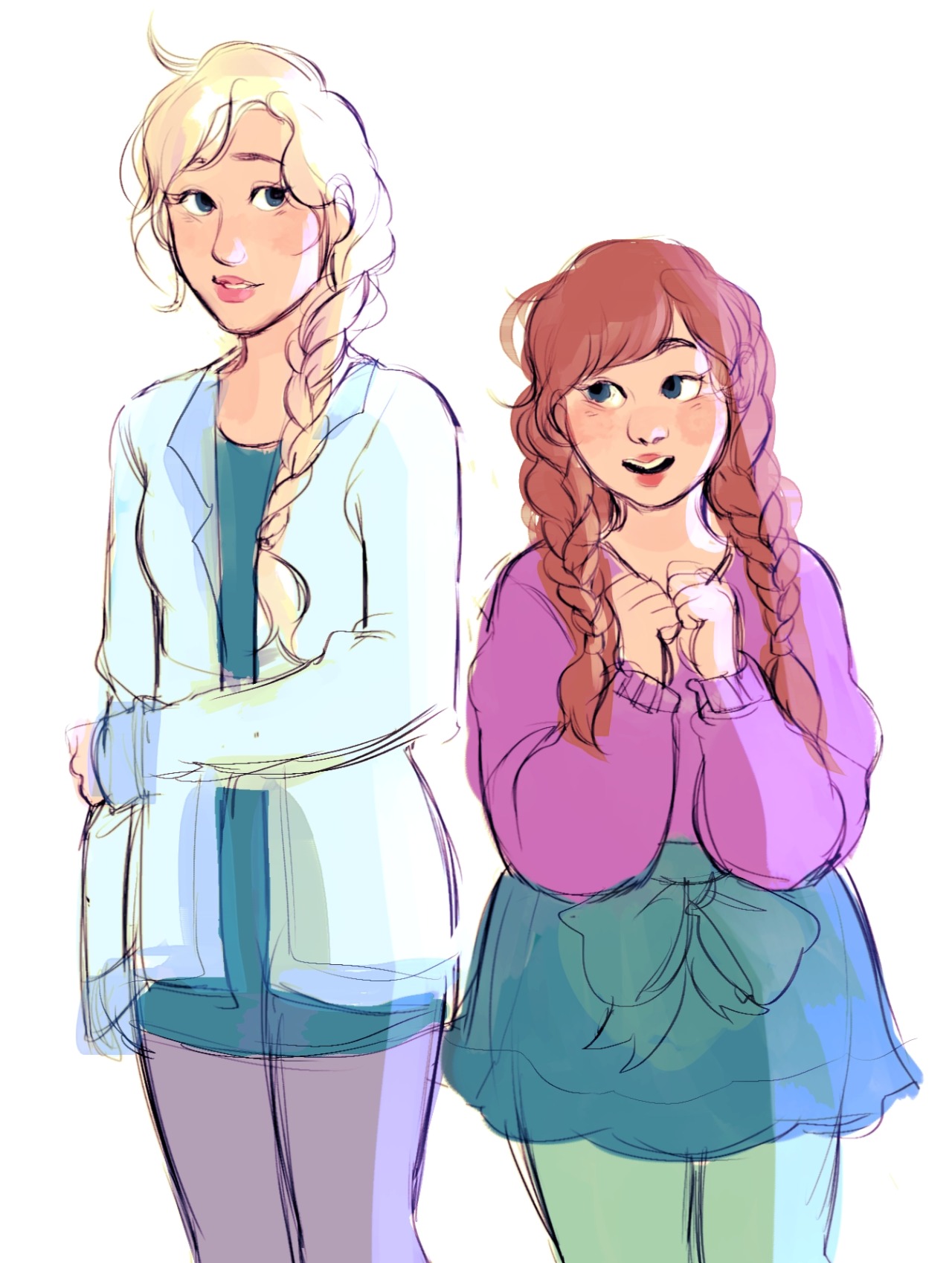 1280x1699 Drawing Disney Fashion Bevsi