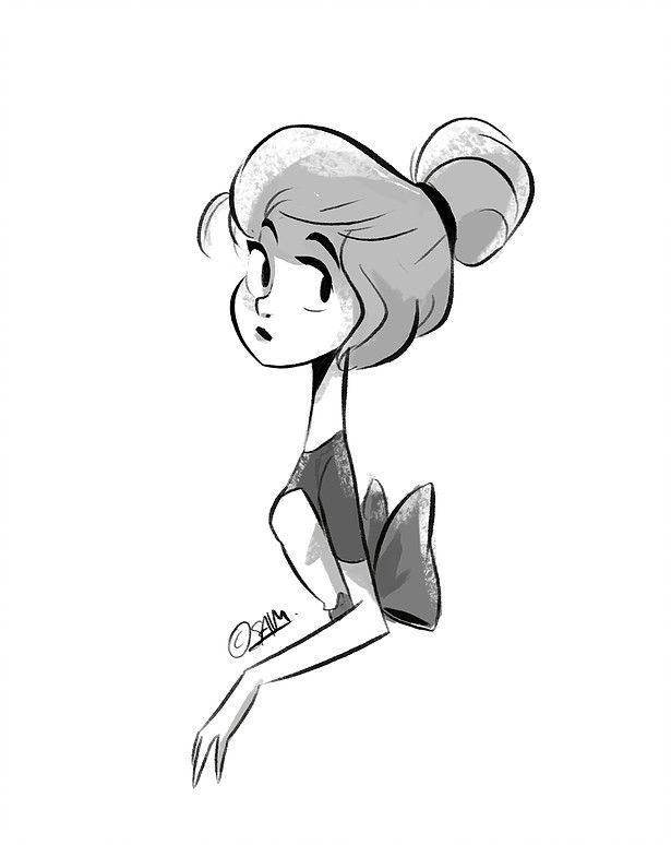 615x774 In Cartoon Character Designsreferences