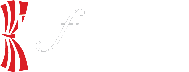 610x234 disney's tarzan