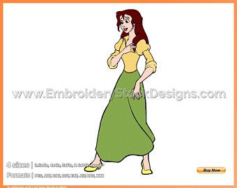 340x270 jane porter etsy