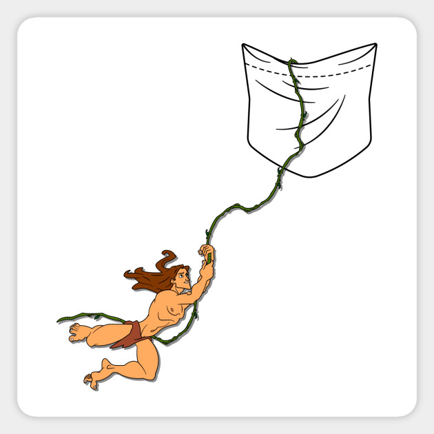 630x630 pocket tarzan