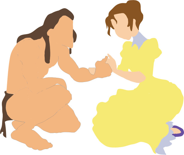 614x518 The World's Newest Photos