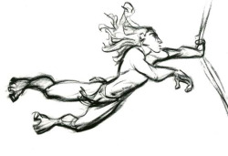 250x171 disney's tarzan tumblr