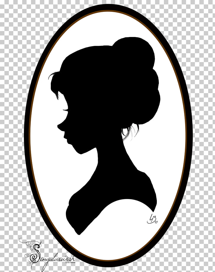 728x920 jane disney png cliparts for free download uihere