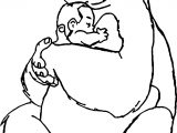 160x120 baby tarzan coloring pages
