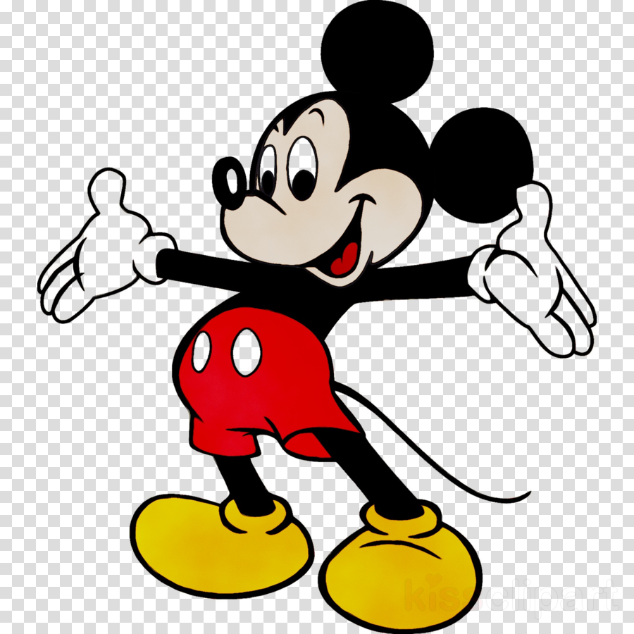 900x900 Drawing, Cartoon, Graphics, Transparent Png Image Clipart Free