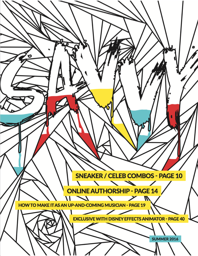 778x1004 Industry Insider With Jesse Erickson Savvy Magazine