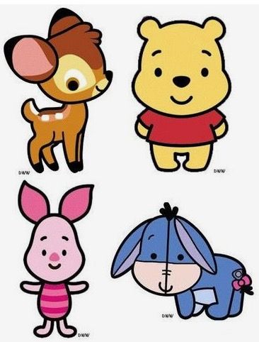 366x482 So Promise You'll Never Grow Up In Disney