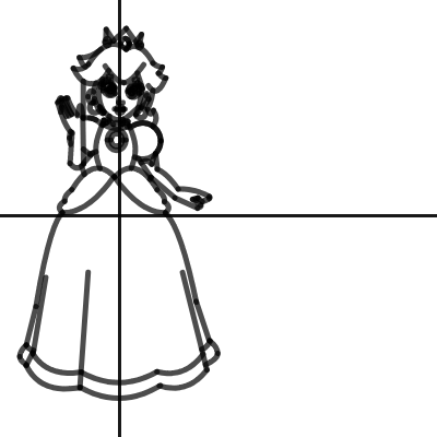 400x400 Desmos Staff Picks Creative Art