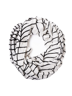 300x400 Walt Disney Concert Hall Exclusive Souvenirs