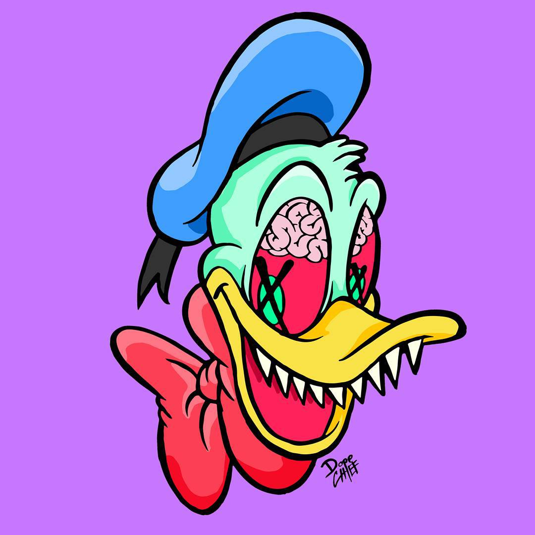 1080x1080 Disney Dope Clipart Clip Art Images