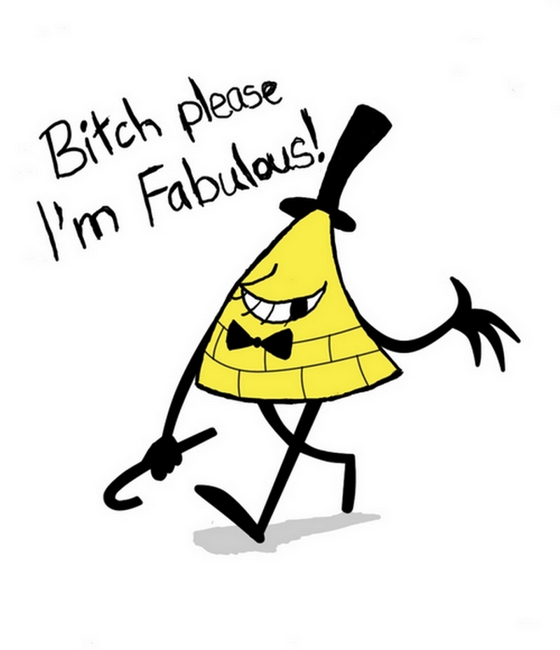 800x928 Radio Bill Is The Ultimate Disney Villain