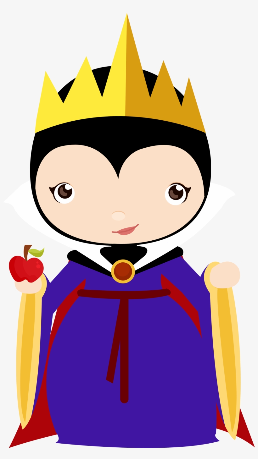 820x1461 Vector Freeuse Download Fairytale Clipart Villain