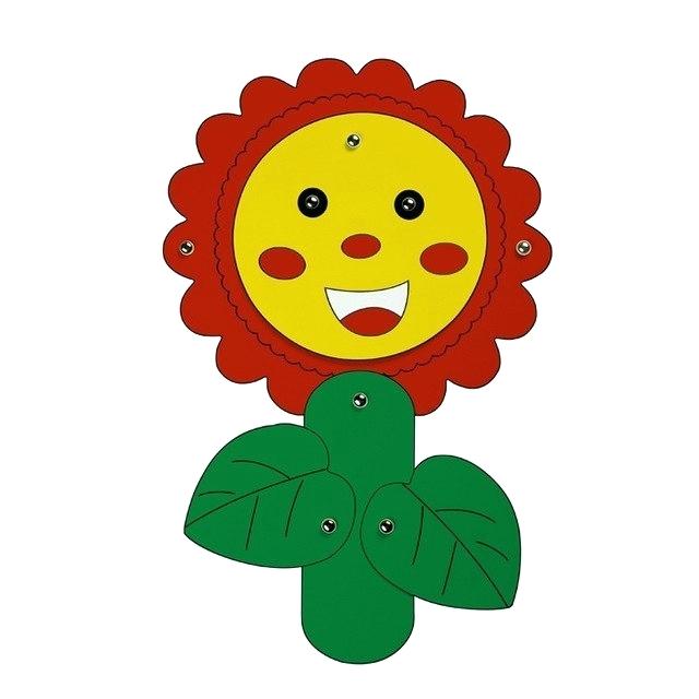 640x640 what to draw kids how to encourage and improve kids drawing