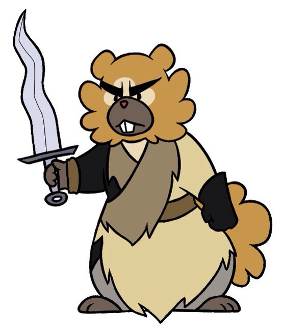 557x657 a thing i drew earlier today xddd disney amino