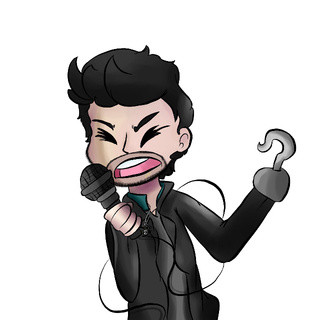 320x320 Captainhook Drawings On Paigeeworld Pictures Of Captainhook