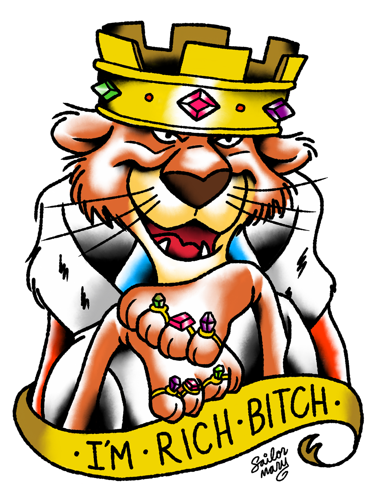 1200x1600 Collection Of Free Drawing Superheroes Villain Download On Ui Ex