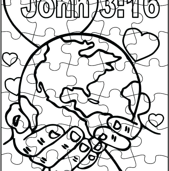 590x600 Disney World Coloring Pages Free Free Coloring Pages Of On D