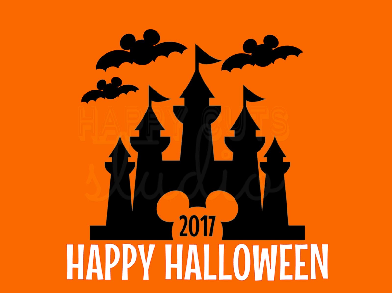 1598x1198 Disneyland Castle Drawing Disney World Clip Art